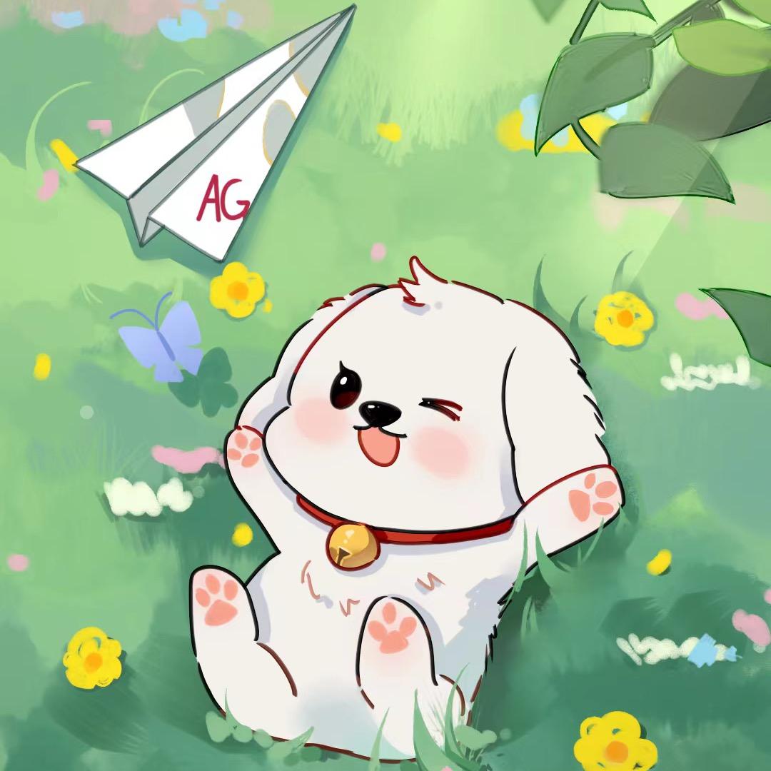 成都AG冬瓜