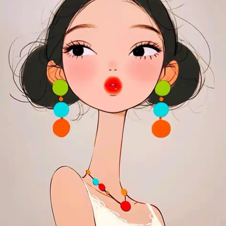 小九窝🌸