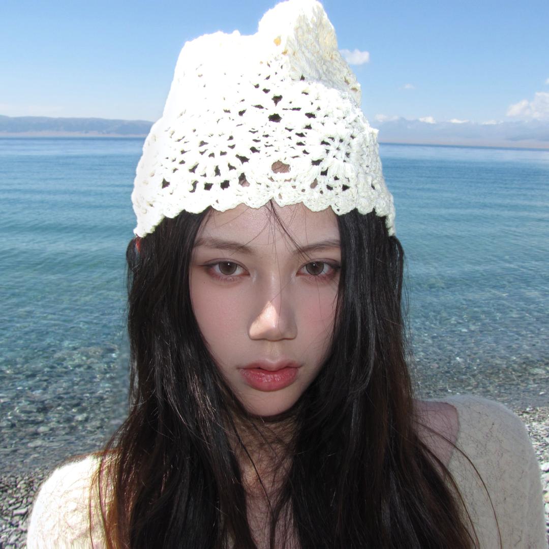 工藤新博.