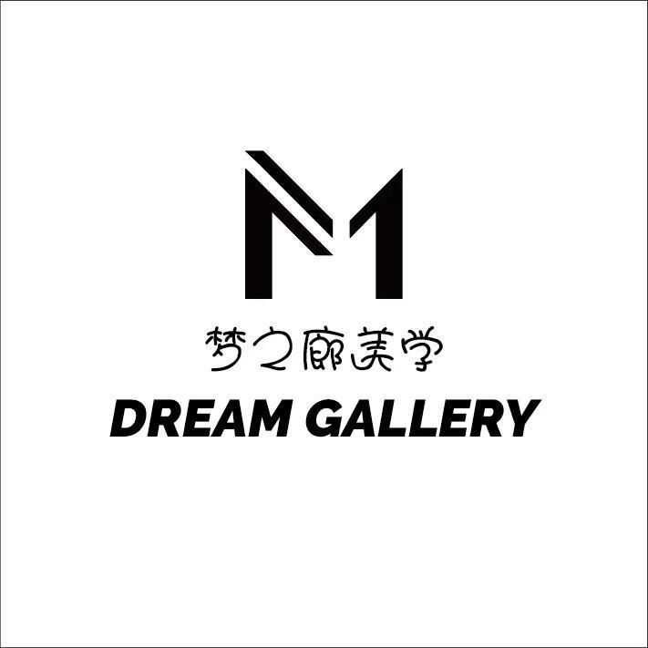 包头梦之廊美学张波形象设计