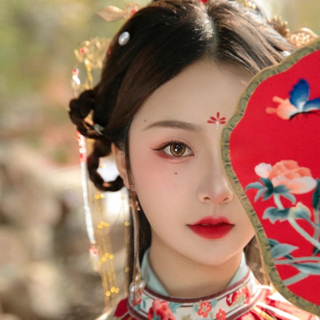 福州佳美教育美业培训