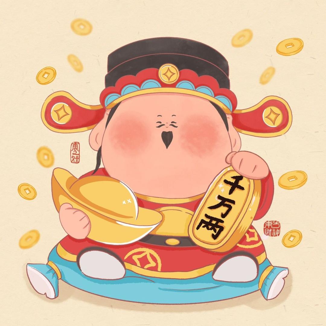 折叠小卖店