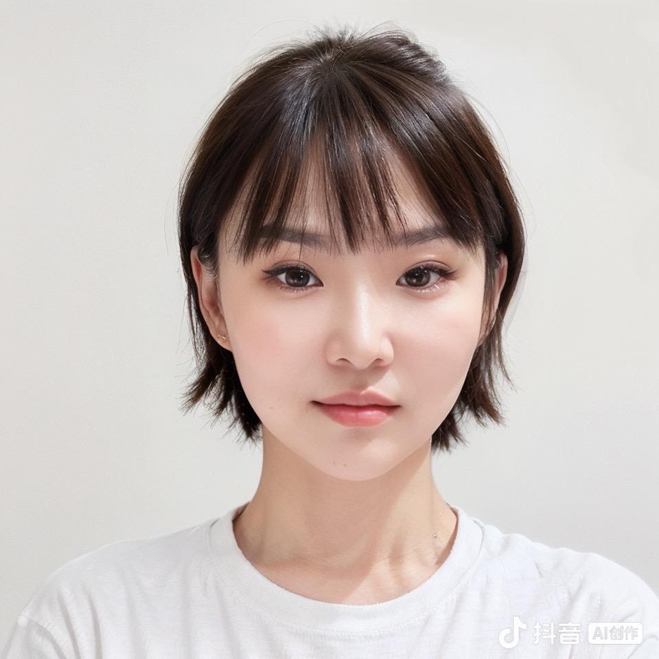 小星星✨✨✨