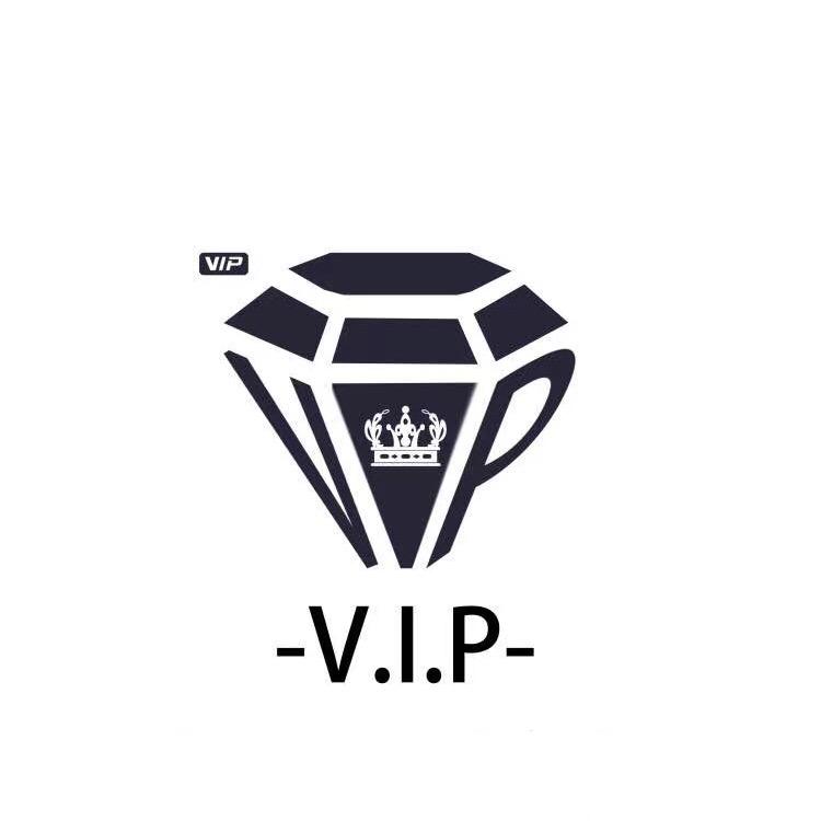 VIP舞蹈工作室