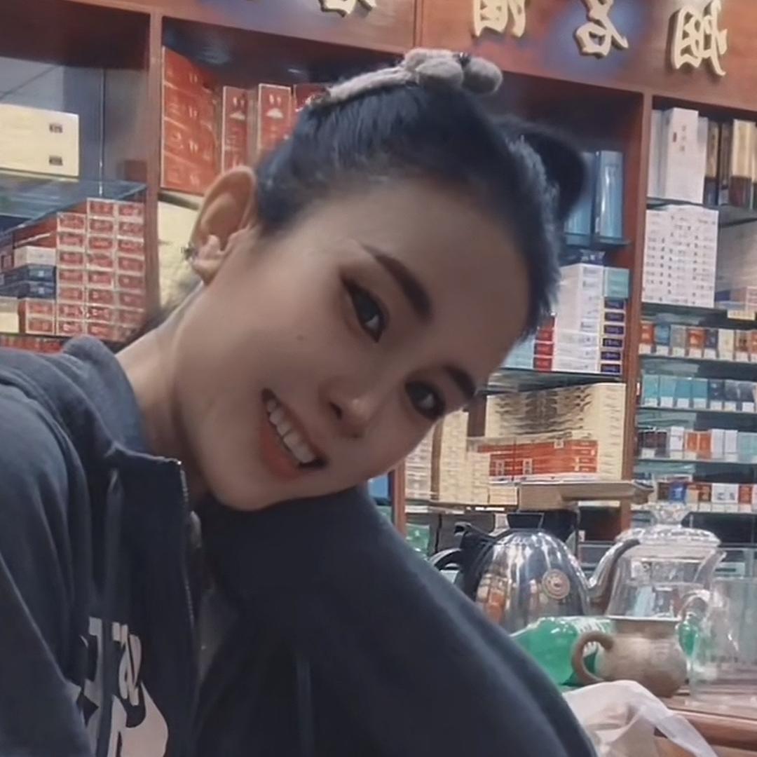 味道🌹