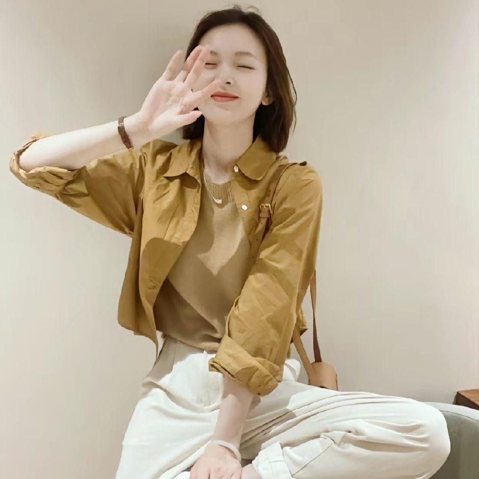 丫头👧🏻