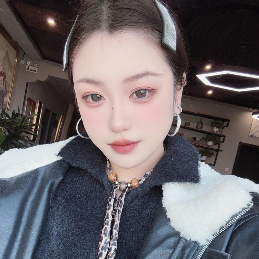 Qian