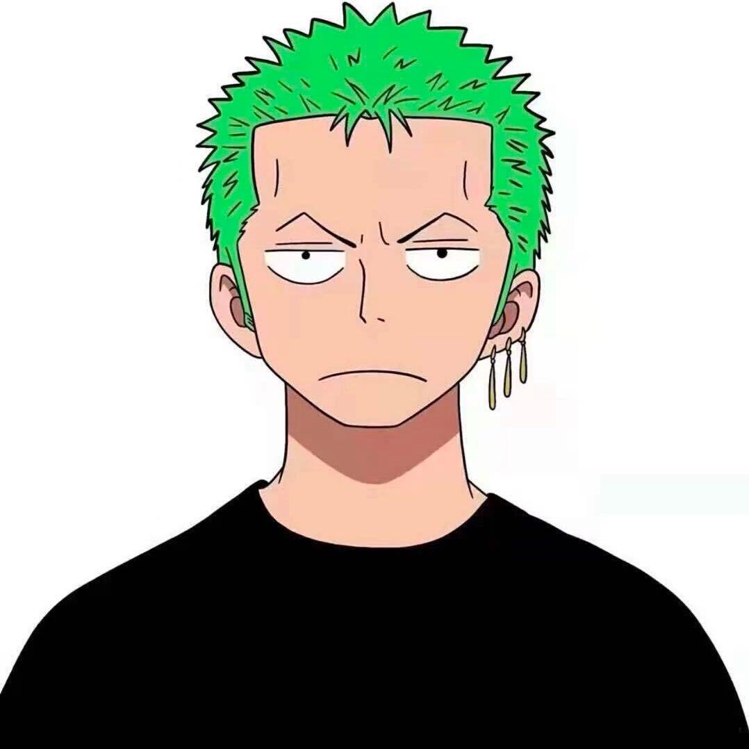 木子陽