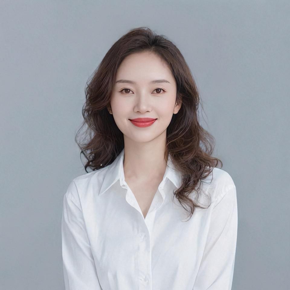 瑧悦平姐科学养肤