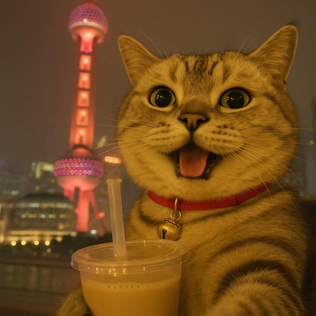 书生.