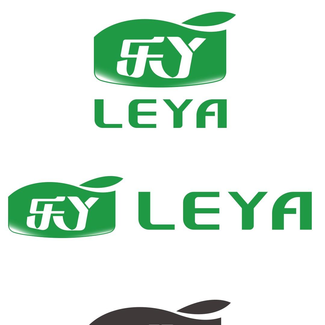乐丫会员店在线店长