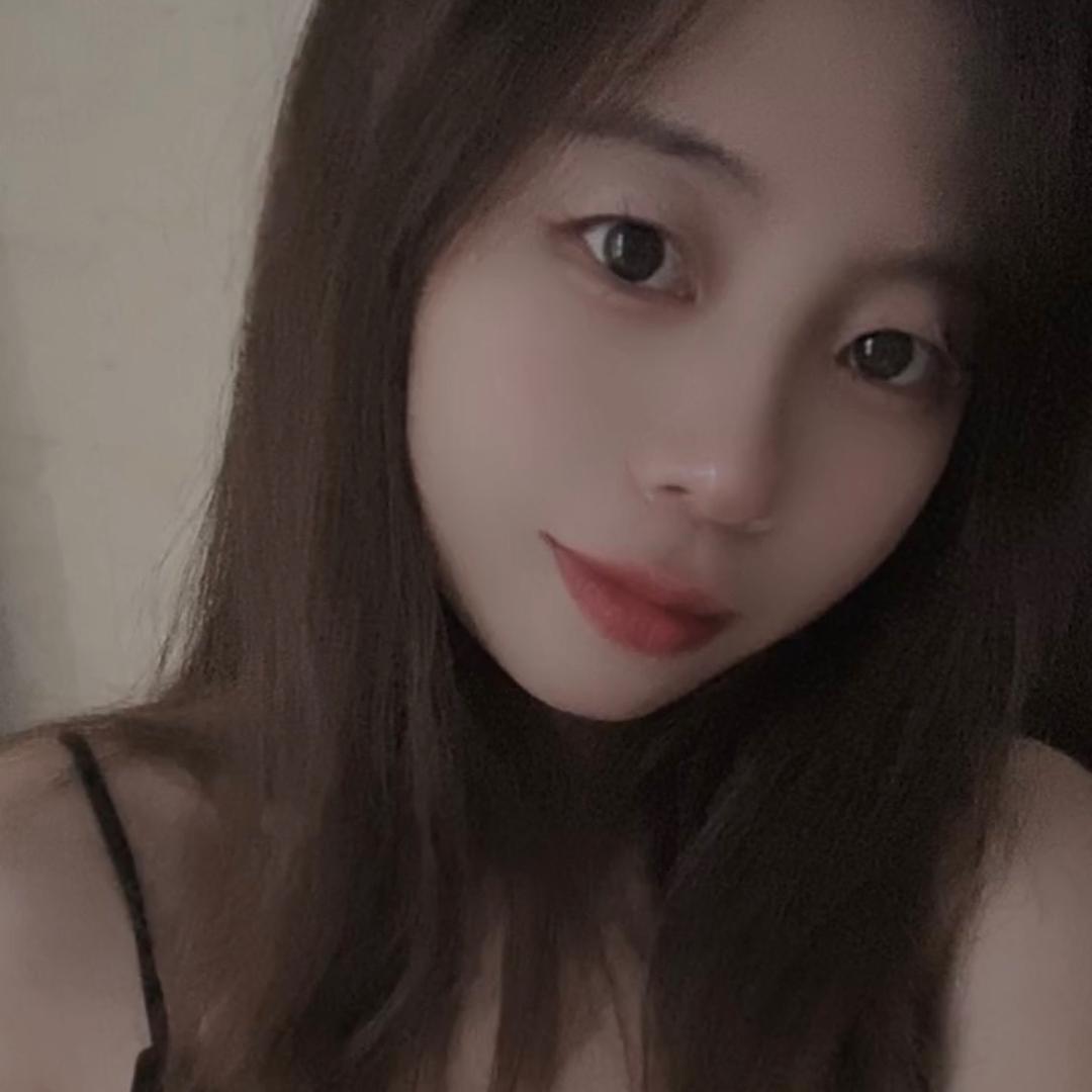 筱E💋