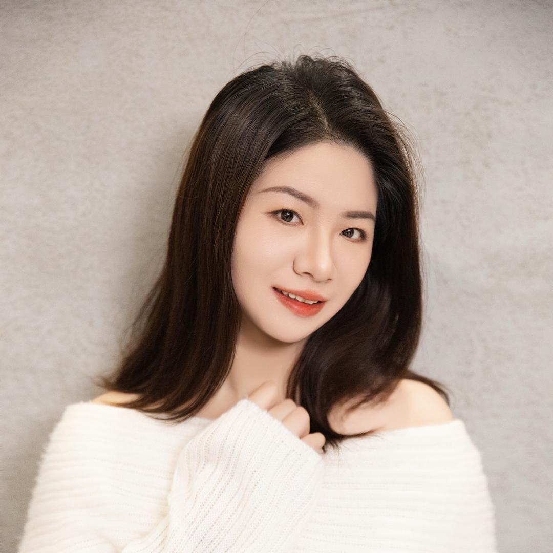 🌈初心未眠🌻