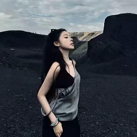 爱吃香菜