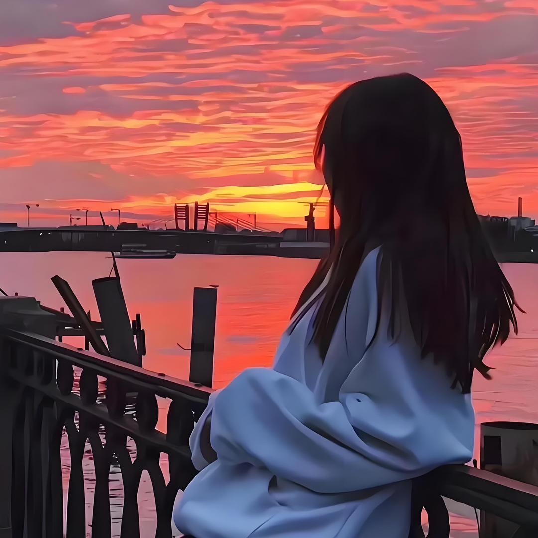 瓢长