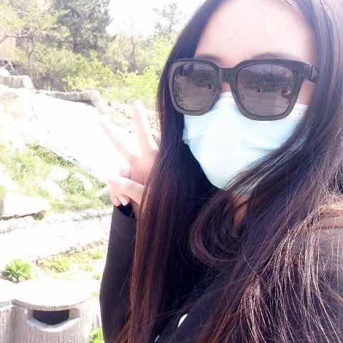 节日礼物推荐