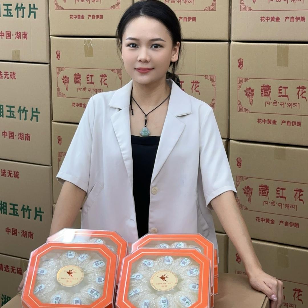 老钟家滋补钟钟