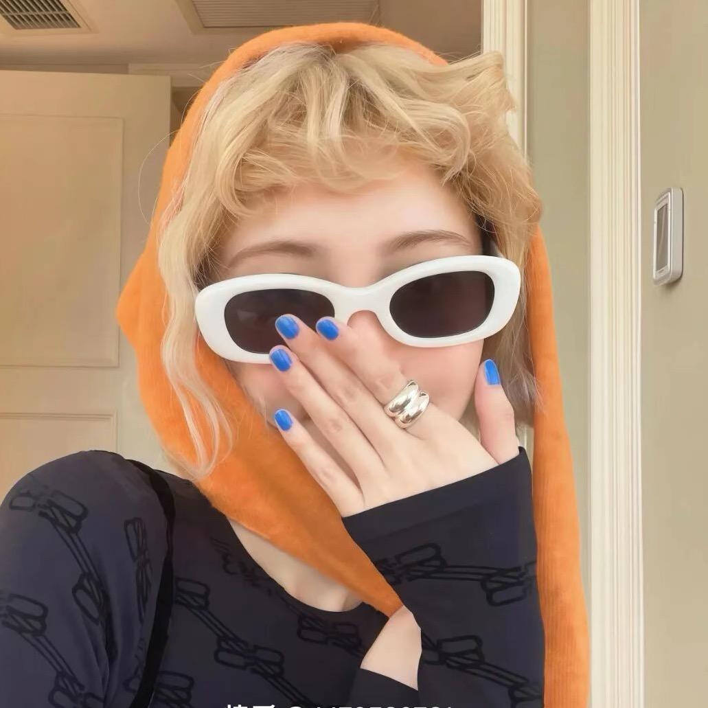庆~