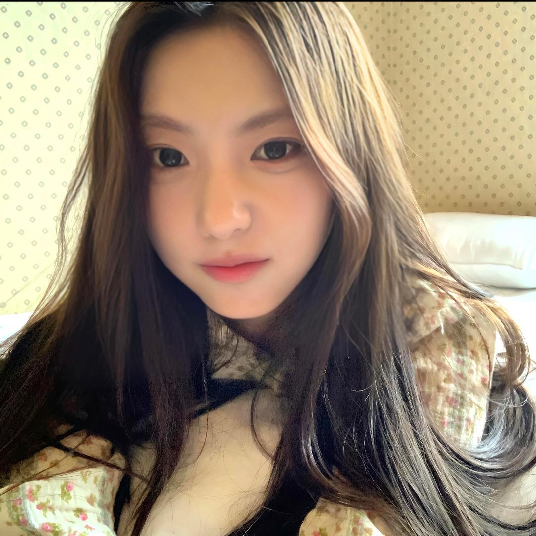 人类是我的兼职