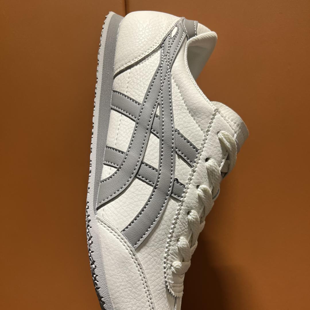 太古轻奢潮鞋2号店