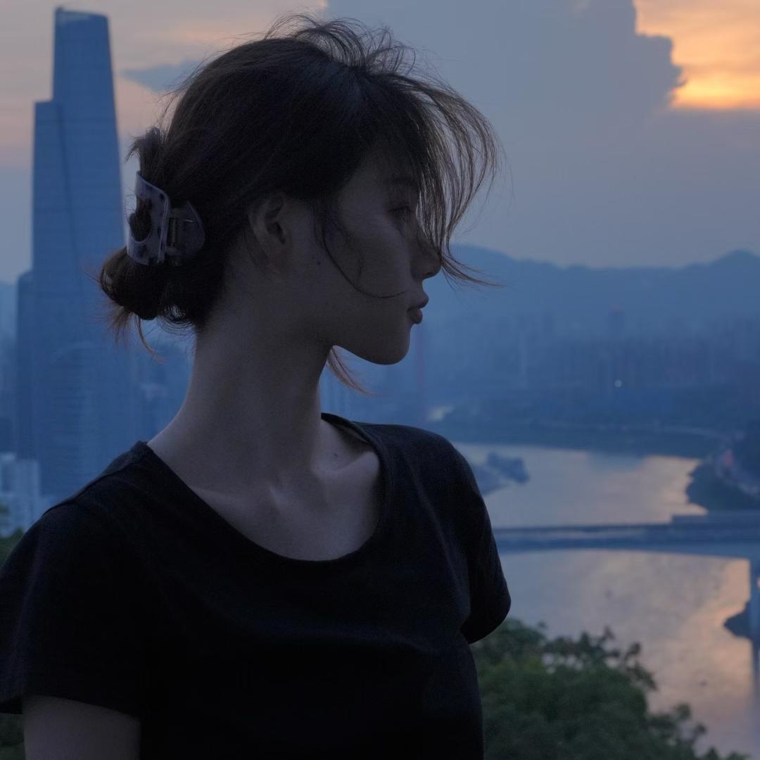 千禧嬉家（好物）