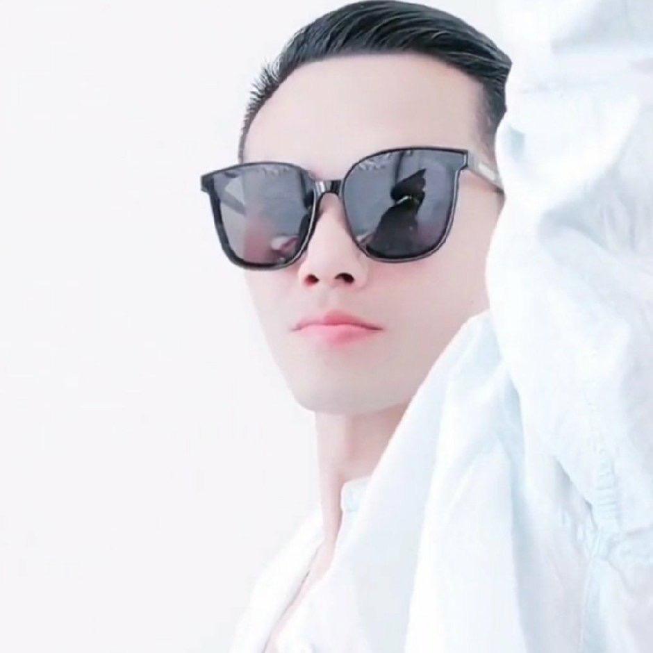 东台小阿进