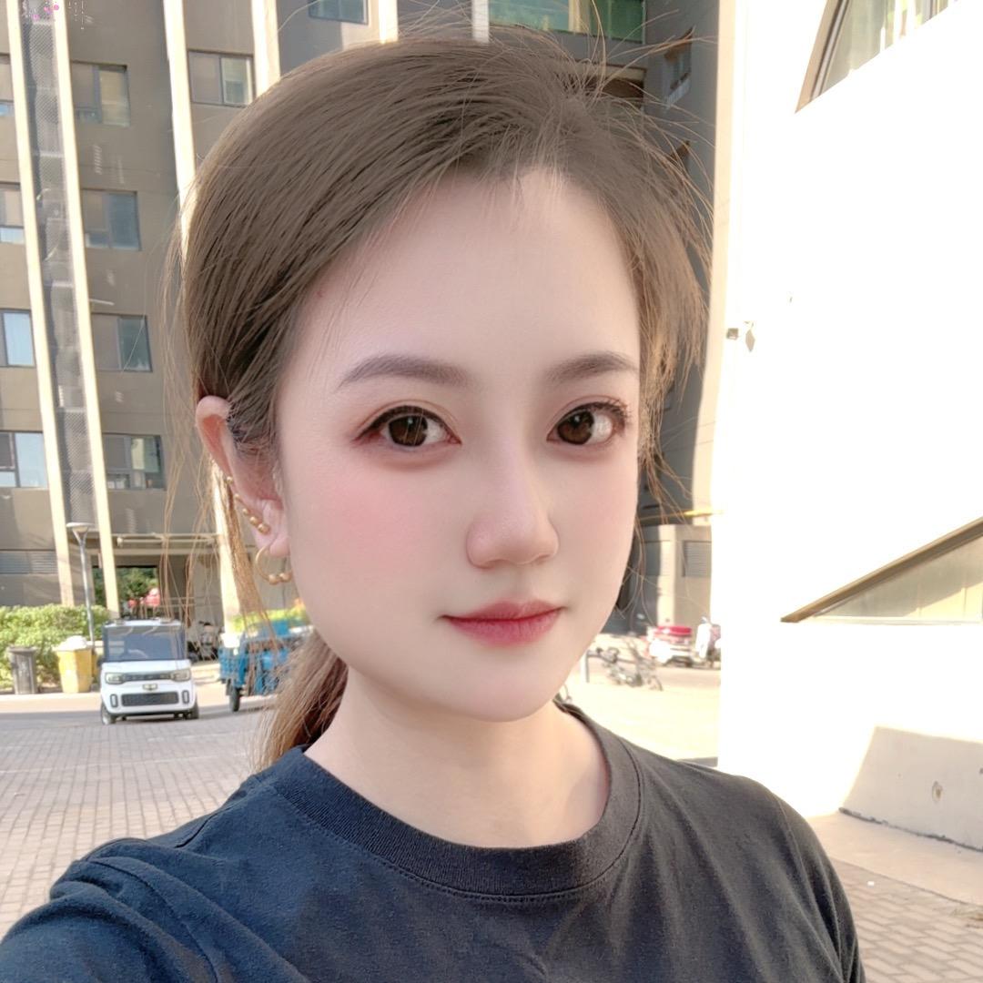 沐 .小沐🫧