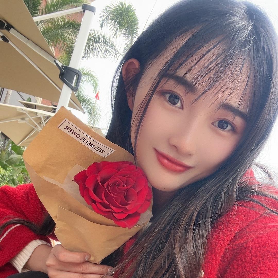 小丸子🍡