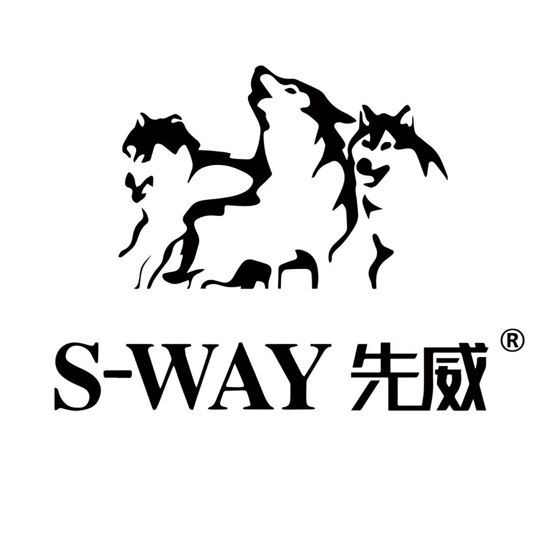 先威汽车踏板源头工厂