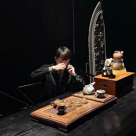 ҈҉҈҉҈҉҈҉҈҉҈҉  啊 熙 ～