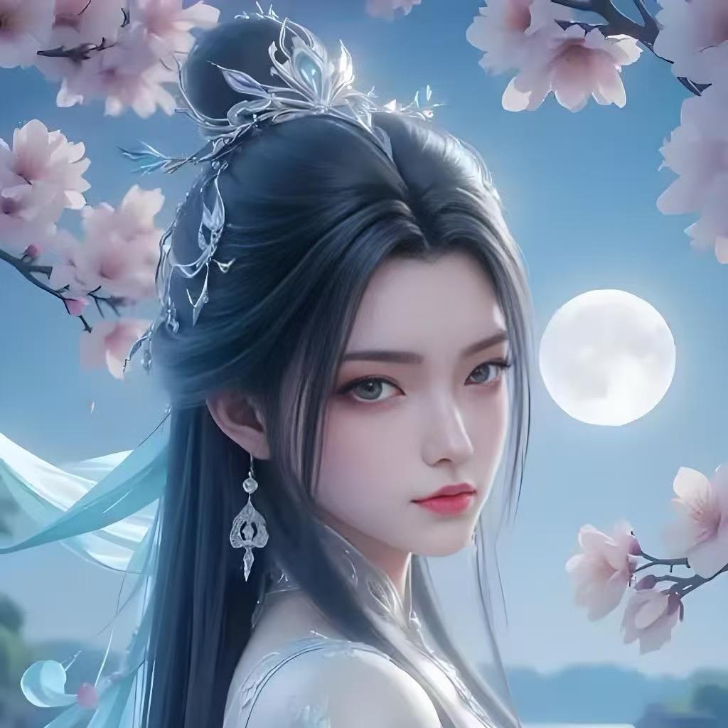 玖悦拆卡1