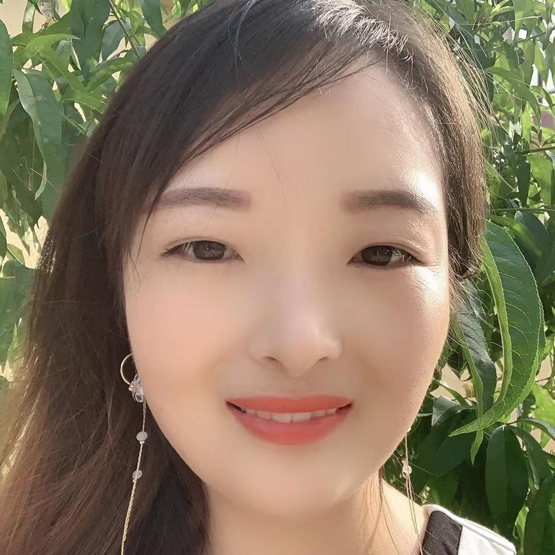 刘姐姐海鲜