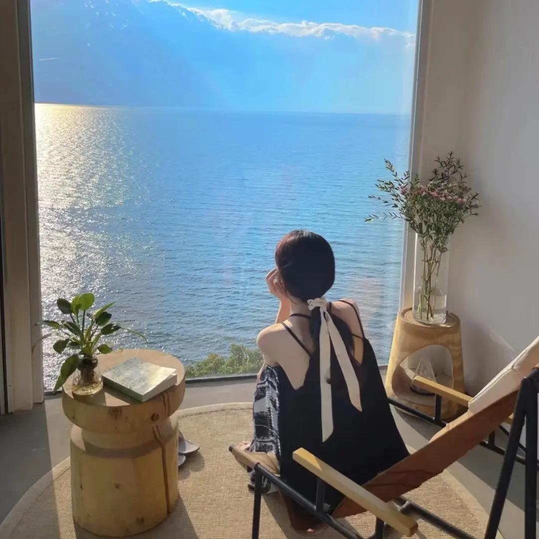 浅浅优品