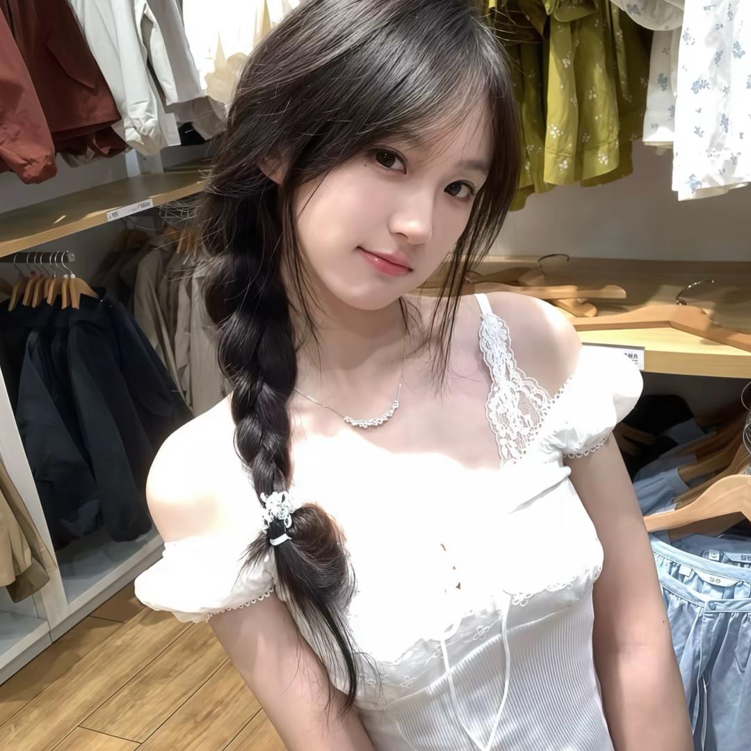 水水🧚🏻‍♀️