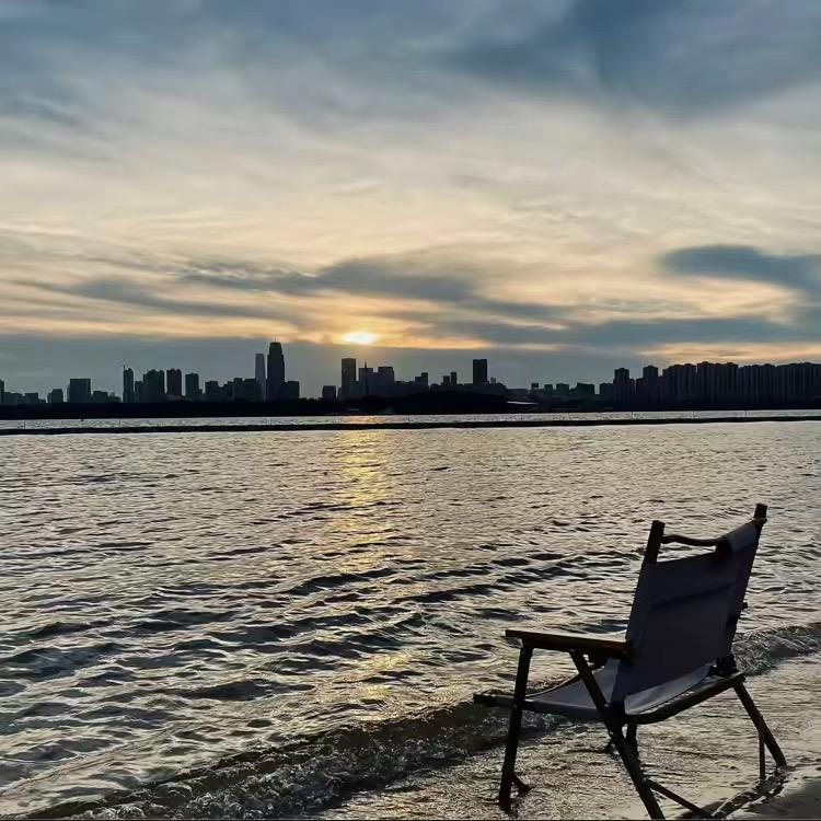 我在人间凑数
