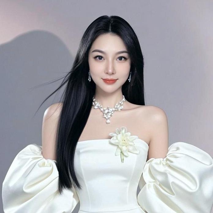 韩非木子