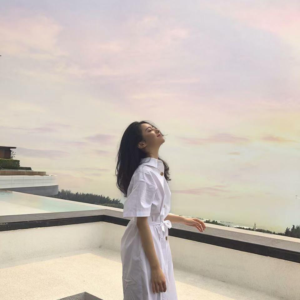 喜喜
