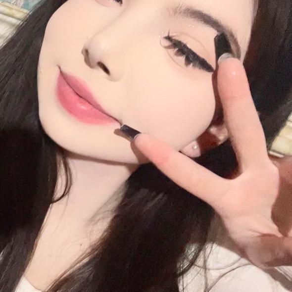 dlnaz