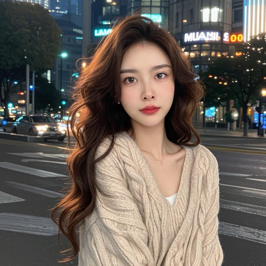 温柔陈❤️