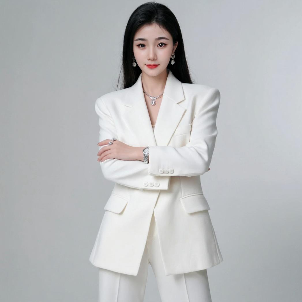 @丽珍姐的服装厂