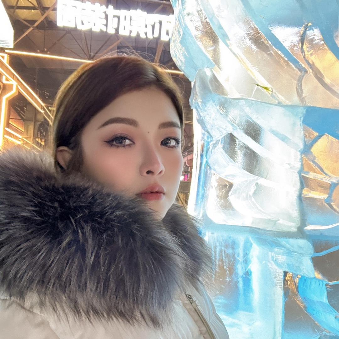 玩转东北的宋博