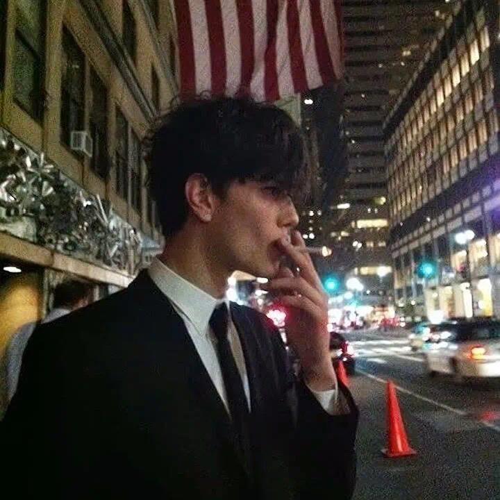 小艾～