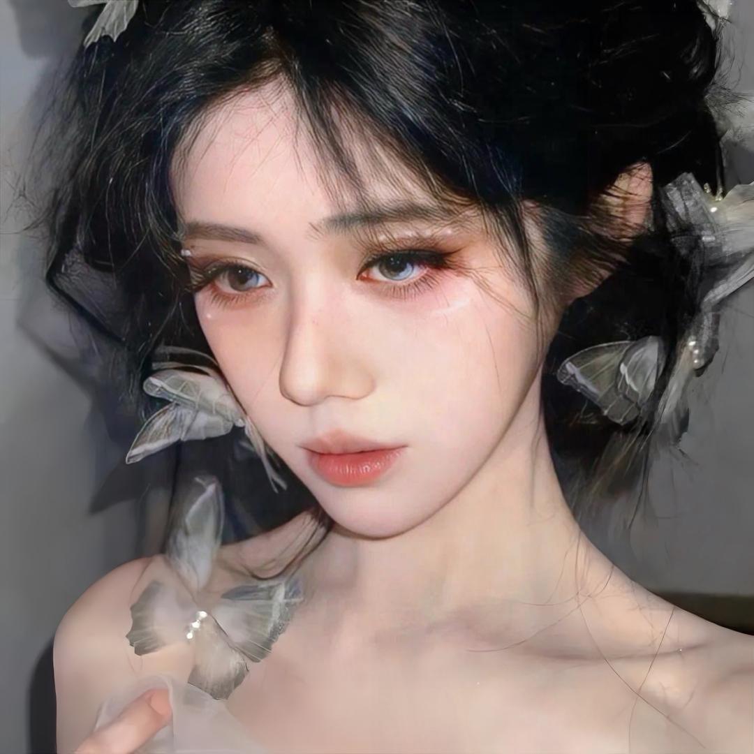 被窝哲学家