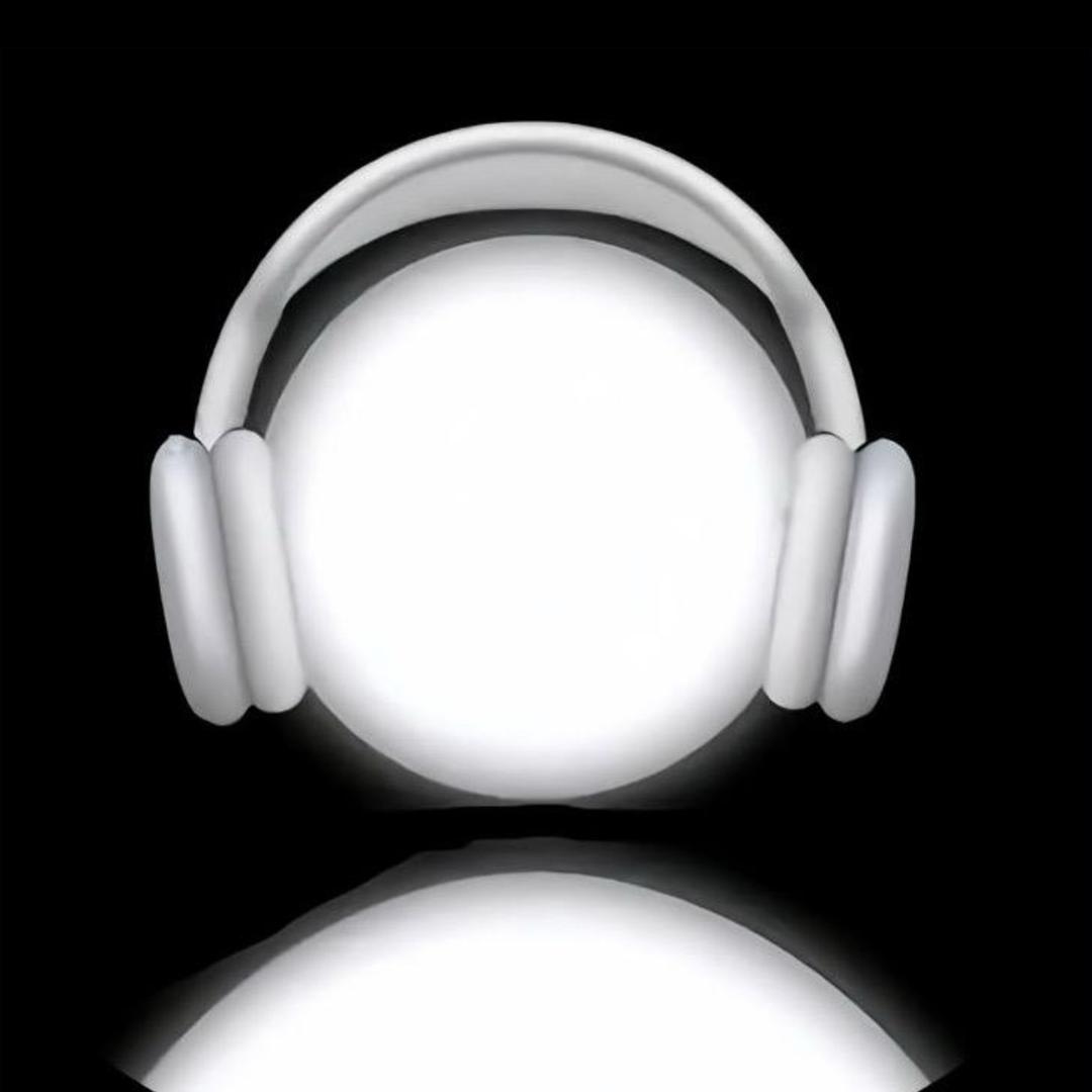 མགོན་🙂↔️