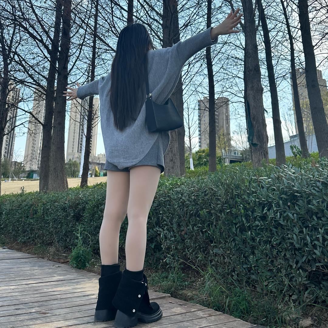 慧慧宝贝