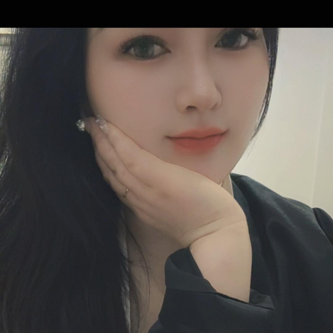 恋妳（单）