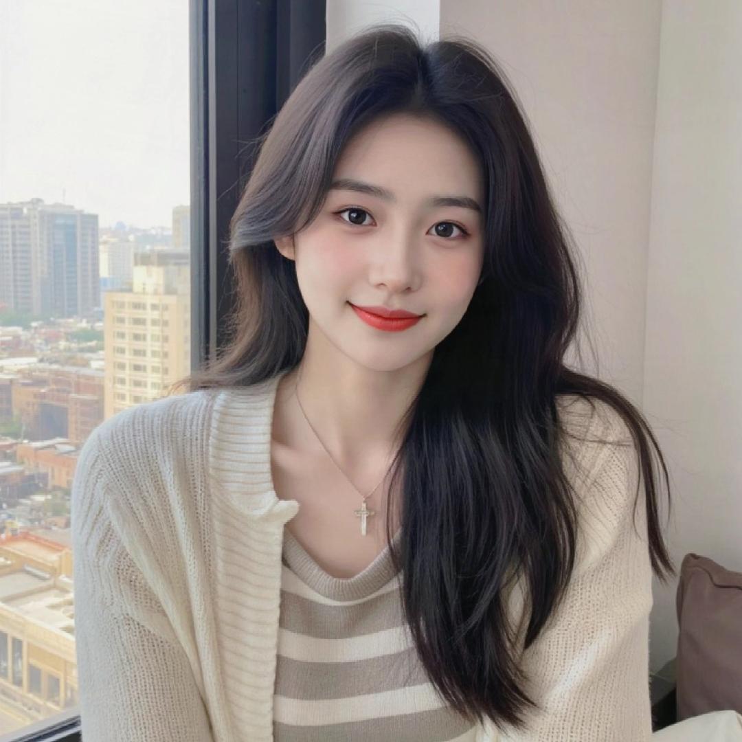 简一💞
