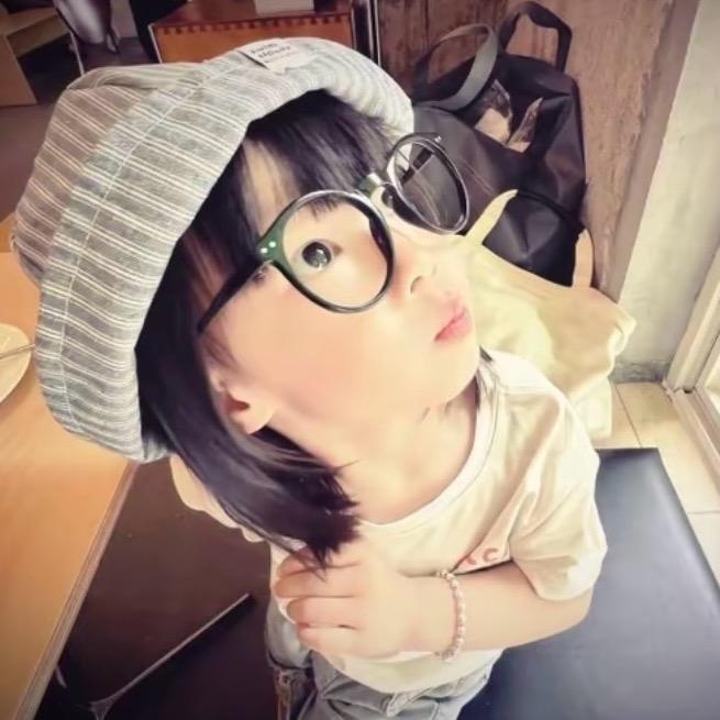 邪恶小羊羔.