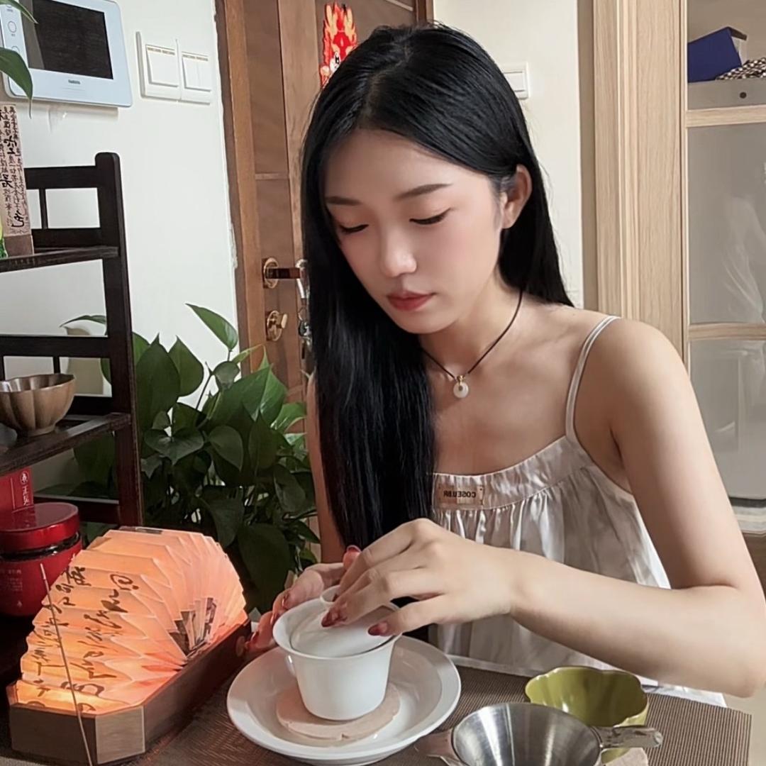 小吉在这儿