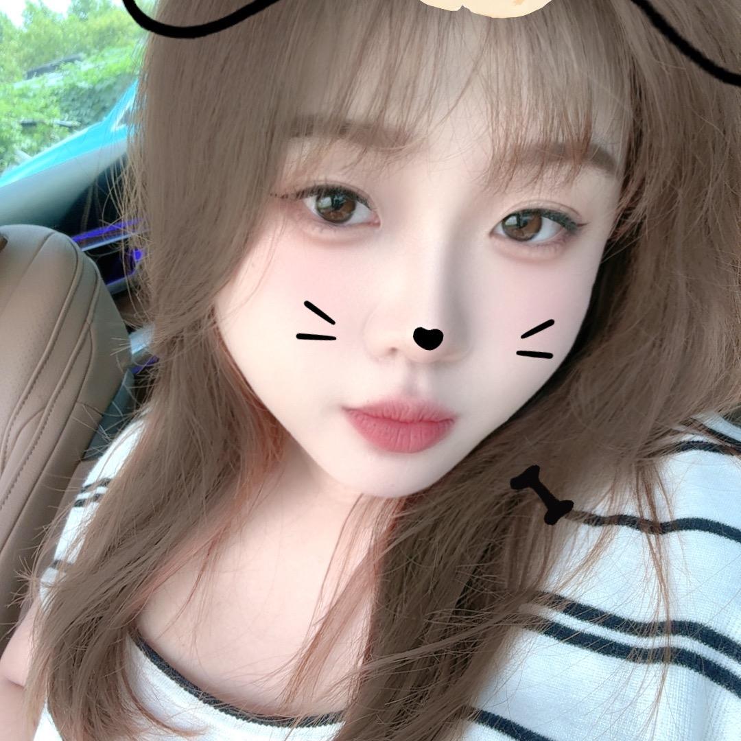 俩娃的妈